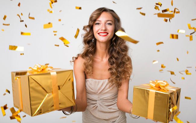 Крупные перемены стучатся в дверь! Три знака Зодиака – везунчика декабря