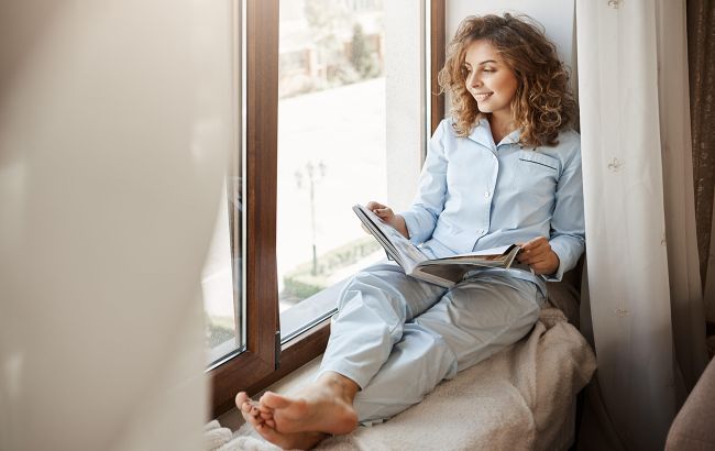 Як перестати хвилюватися і почати жити прямо зараз: ці способи дійсно працюють