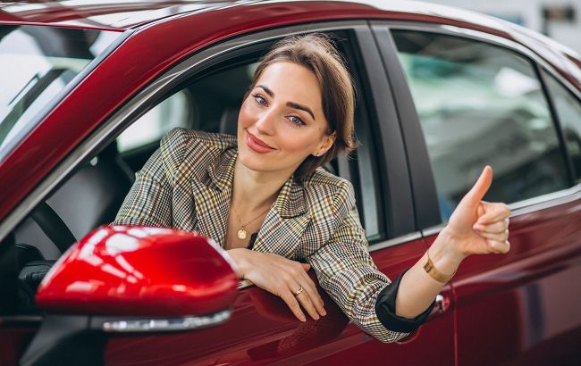 Як підготуватися до продажу машини: автомобілістам дали дієві поради