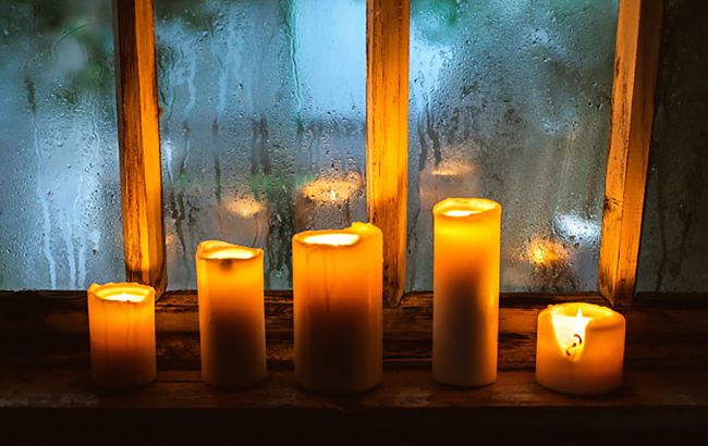 Праздник 15 марта: как привлечь удачу и что строго запрещено делать в этот день