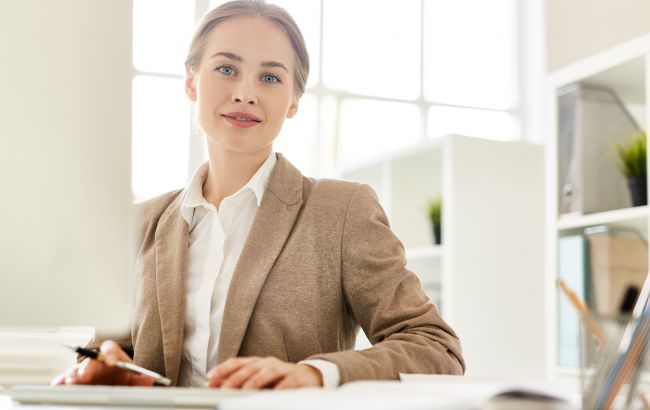 Найкращі привітання з Днем юриста: коротко, щиро, сучасно