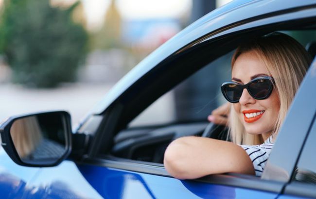 В Україні змінюють правила видачі автономерів: що потрібно знати