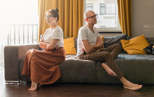 Эти приметы говорят о скором расставании и разводе: на что нужно обратить внимание