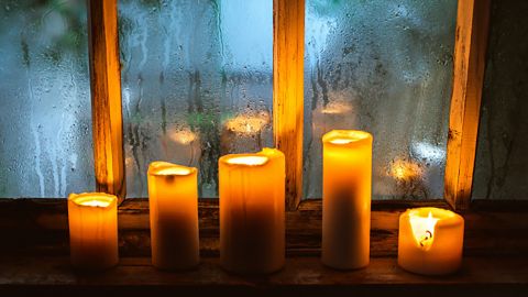 Рождественский пост 2021-2022: когда начинается, и что строго запрещено