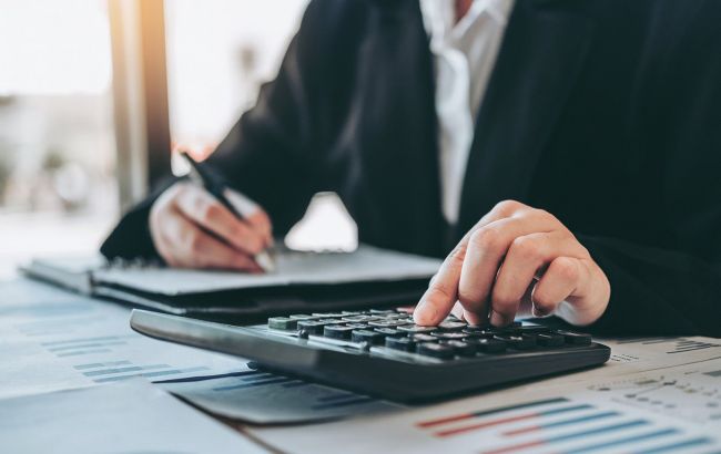 В Украине разрешили предоставлять госгарантии по кредитам частного бизнеса