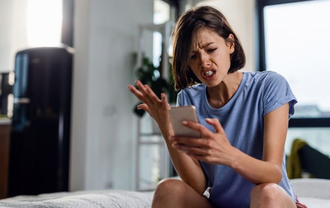 Ці 10 помилок роблять багато жінок і псують собі життя: що робити не варто