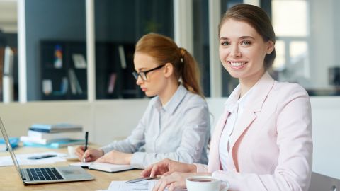 Этих коллег ценит каждый руководитель: какие знаки Зодиака самые надежные на работе