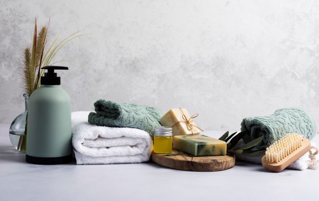 Вот что нельзя хранить в ванной комнате: этот список вас точно удивит