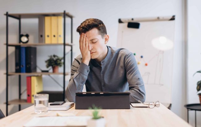 Эти пять факторов значительно усложняют вашу жизнь: от чего нужно избавиться