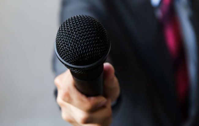 В Беларуси на акции протеста задержали двух журналистов