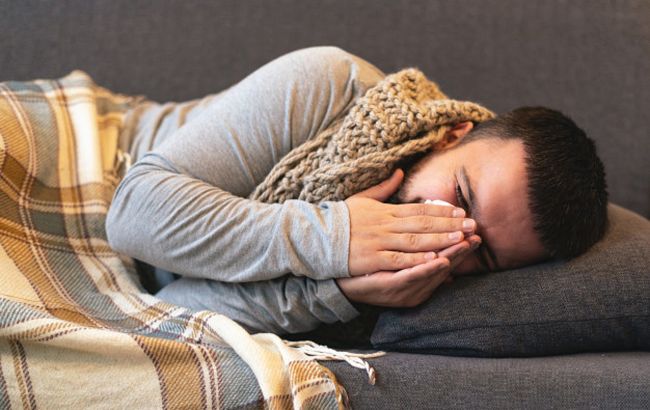 Запускается множество процессов: врач развеял главный миф о температуре 37