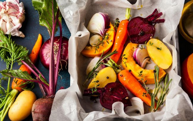Какие овощи и фрукты можно консервировать, сушить и замораживать в августе: готовим запасы на зиму