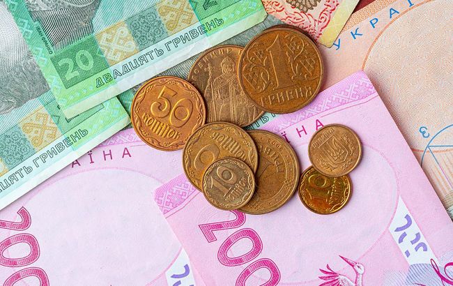 Ось так виглядає монета, за яку в Україні б'ються колекціонери: фото і ціни