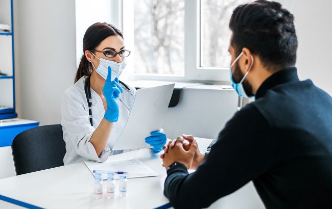 Украинцы могут лечиться в частных клиниках бесплатно: названо главное условие