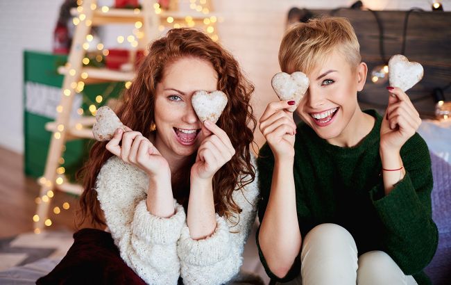 Успейте до 12 ночи: 3 вещи, которые гарантируют богатство в 2026 году