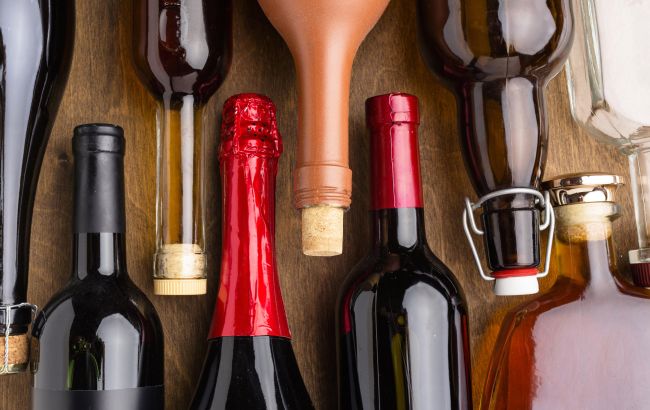 Любое употребление алкоголя уменьшает объем мозга: появилось новое исследование