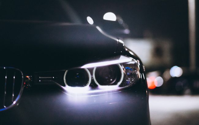 Украинским водителям сделали важное предупреждение, которое нельзя игнорировать