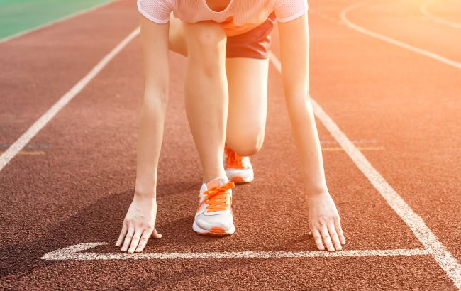 В Днепре на 2021 год анонсировали более 200 спортивных событий местного уровня