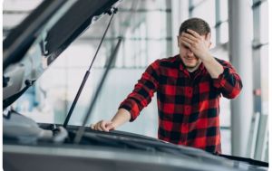 На чем автопроизводители экономят за ваш счет: 5 хитростей