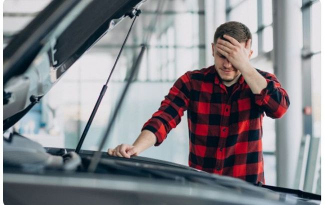 На чем автопроизводители экономят за ваш счет: 5 хитростей