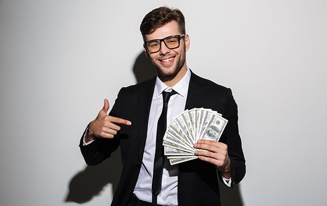 Хто більше всіх заробляє в Україні під час карантину: найактуальніші бізнес-ідеї