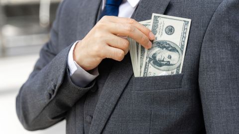 Самые богатые люди в мире после Безоса, Маска и Гейтса: кто они и как сколотили миллиарды