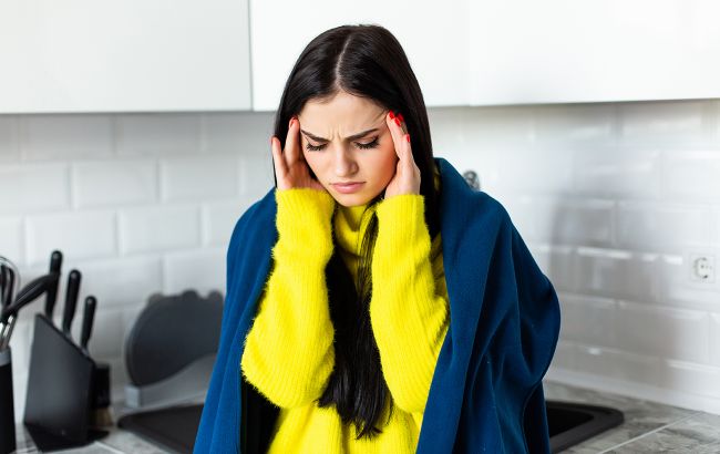 Ці щоденні звички день за днем руйнують ваш мозок: позбавтеся від них!