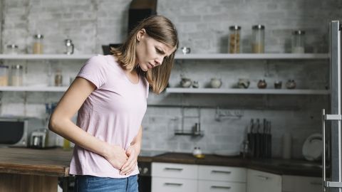 В Києві знайшли небезпечні напівфабрикати: названо виробника