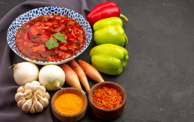 В Україні подешевшав овоч з борщового набору: скільки зараз коштує