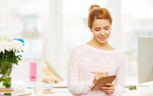 Весна начинается через считанные дни: 15 вещей, которые надо успеть прямо сейчас