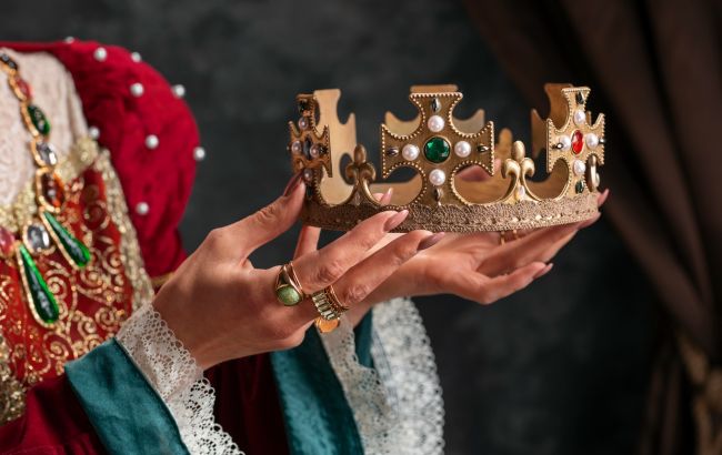 Не Данило Галицький. Історик розповів, хто насправді був першим українським королем