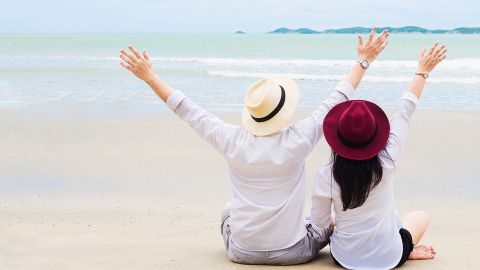 Кінець червня 2021 принесе фантастичну удачу трьом обраним знакам Зодіаку