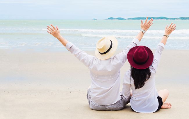 Эти знаки Зодиака начнут белую полосу в июне: астрологи назвали судьбоносные даты