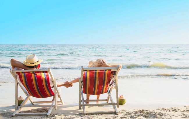 Эти знаки Зодиака внезапно разбогатеют в августе 2021: Глоба назвал троих избранных!