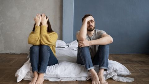 Як перестати чекати, що інші здогадаються про ваші потреби