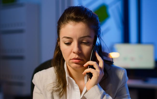 Google вводит новые меры защиты Android-смартфонов от мошенников: что изменится