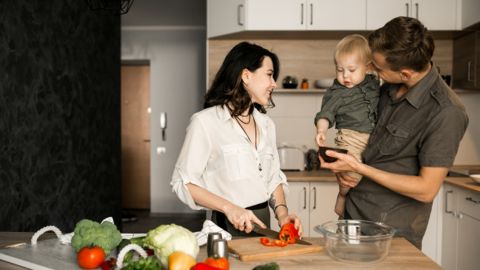 Названо найкорисніший овоч: наситить, допоможе схуднути і захистить чоловіків