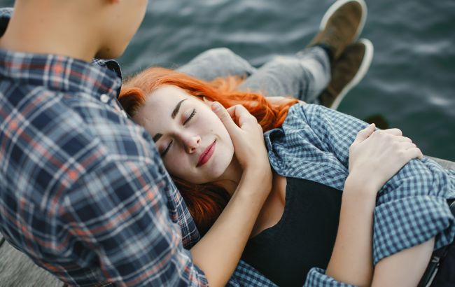 Лучший во всем мире: почему мы идеализируем партнера