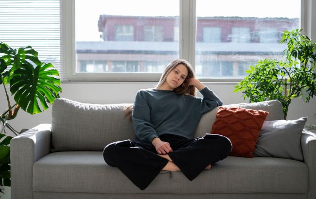 Ты теряешь свою жизнь? 8 скрытых признаков и реальный план, как все изменить немедленно