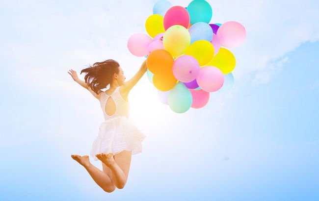 На ці знаки Зодіаку звалиться багатство в червні 2021: шукайте себе серед щасливчиків!