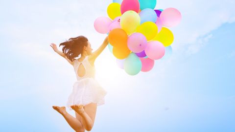 Павло Глоба назвав три знаки Зодіаку, які розбагатіють до кінця літа