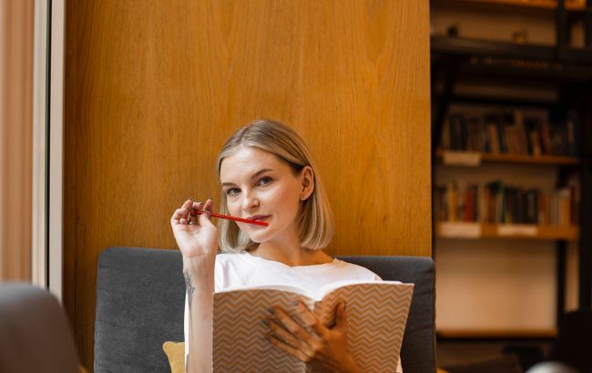 Одна из самых популярных фамилий в Украине - Кушнир. А вы знаете значение этого слова?