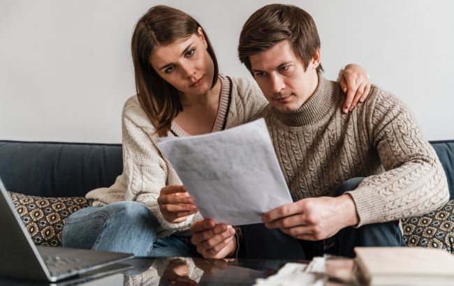 Що таке спільний заповіт подружжя та для чого він потрібен: пояснення Мін'юсту