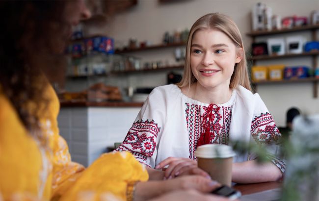 Что такое "іспанський стид" и уместно ли так говорить на украинском?