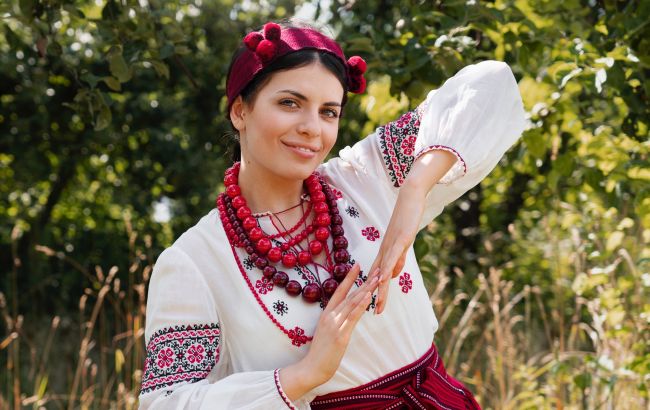 9 из 10 украинцев употребляют это слово неправильно: проверьте, может вы тоже?