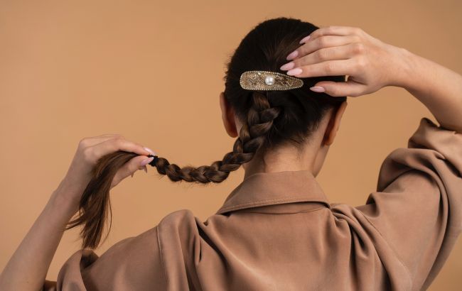 Як частота стрижок впливає на ріст волосся: правда, яка вас вразить