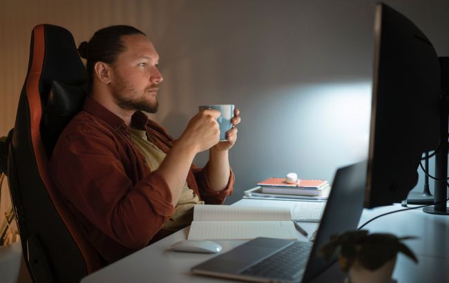 Браузер под угрозой. 6 способов проверить, насколько безопасны ваши расширения