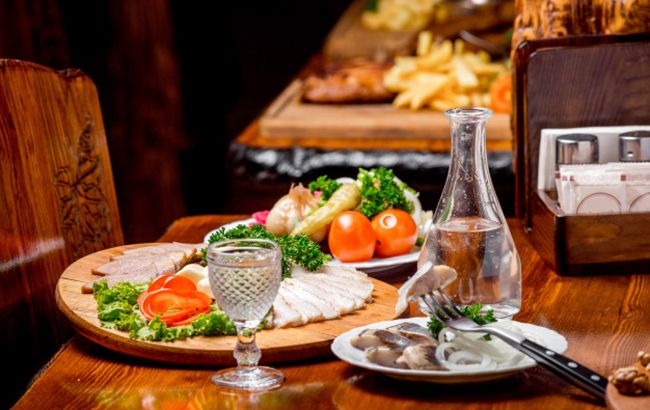 З чим категорично не можна поєднувати алкоголь: наслідки непередбачувані