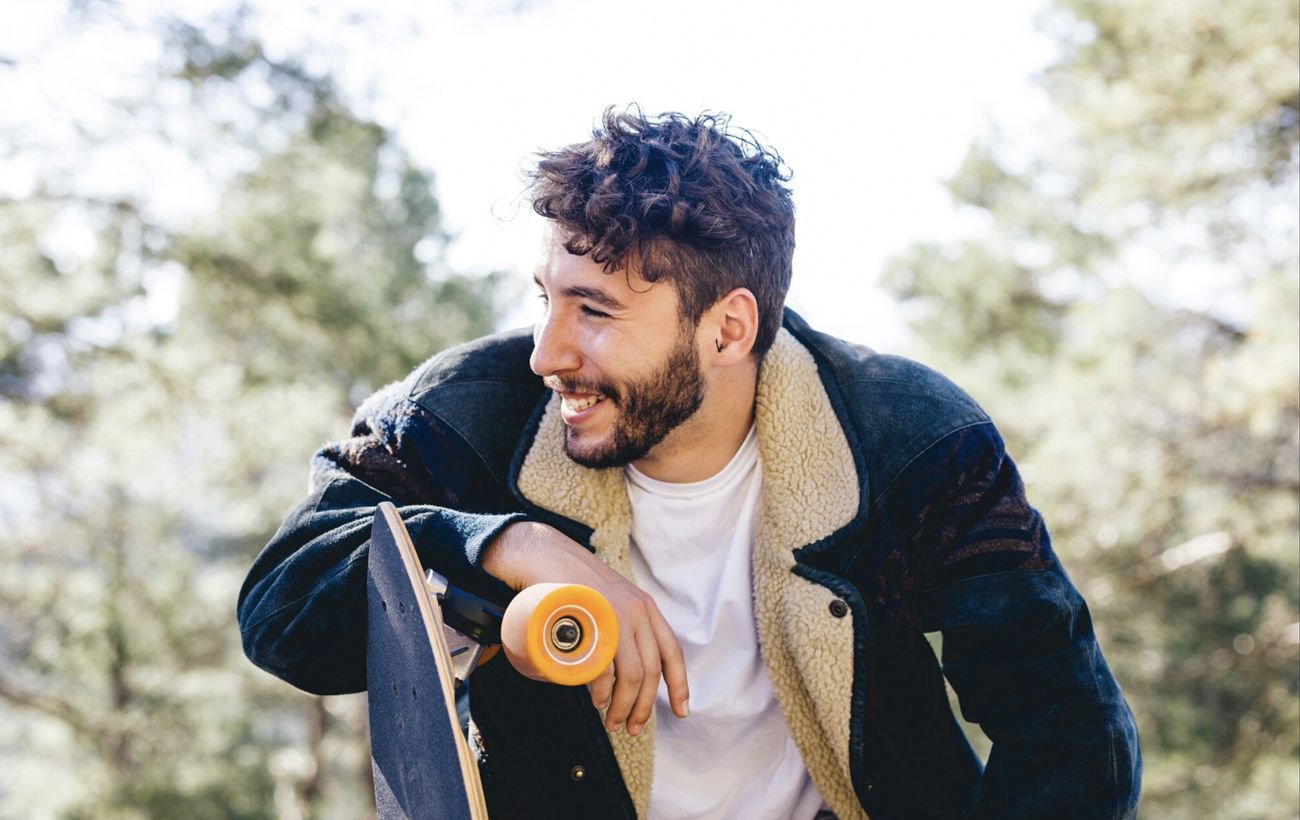 Підлітковий вік триває до 32 років: сенсаційне відкриття про мозок людини, яке багато що пояснює