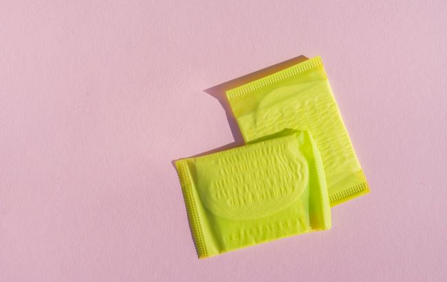 Стоит ли носить ежедневные прокладки ежедневно: ответ, который удивит многих